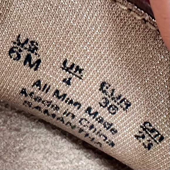 LifeStride Samantha Women's Loafers, Taupe Mushroom - Picture 13 of 14